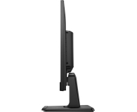 HP V221vb - 1108825 - zdjęcie 6